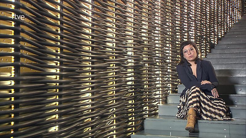 Días de cine - 28/01/22