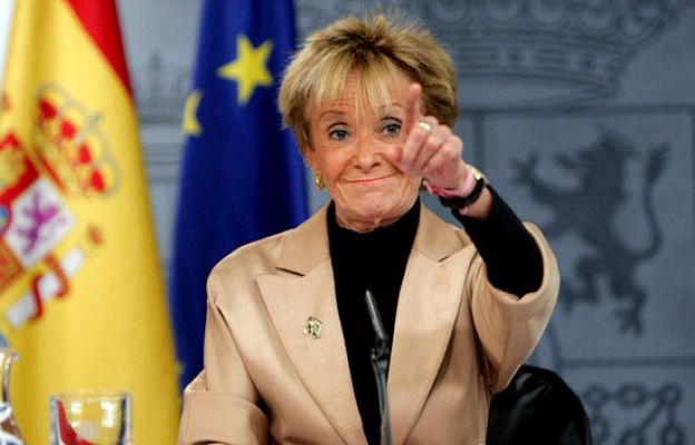  - Incidente en Gibraltar