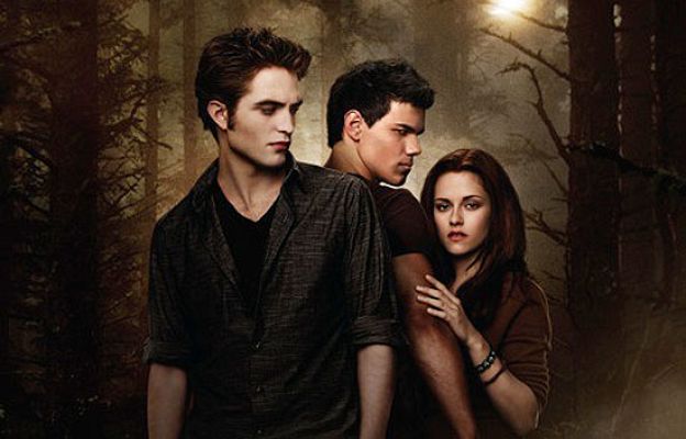 Cartelera (2010) - Cartelera - 20/11/09