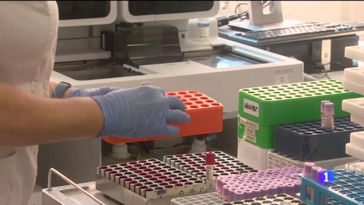 Telecanarias - Telecanarias - 29/01/2022