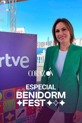 D Corazón - Corazón - 29/01/22