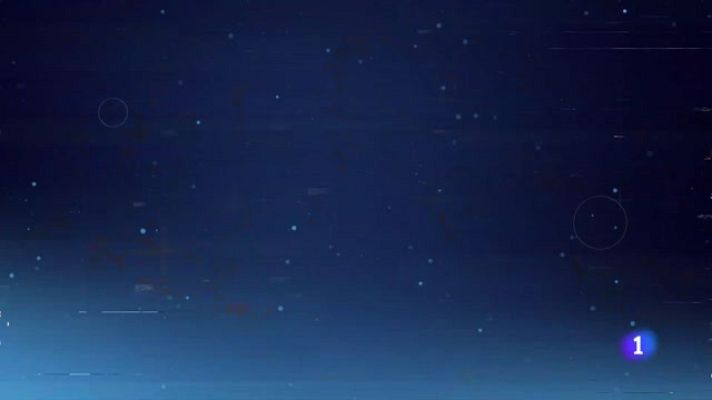 Telediario Fin de Semana - Una declaración jurada para poder opositar