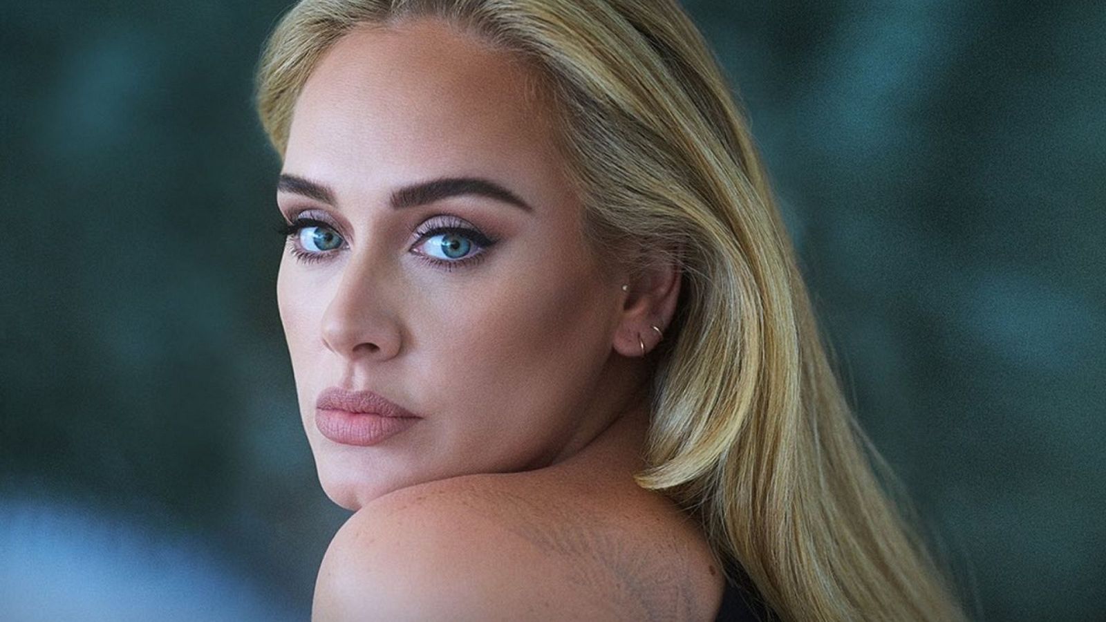 Corazón - Adele compra la casa de Sylvester Stallone por 52 millones de euros