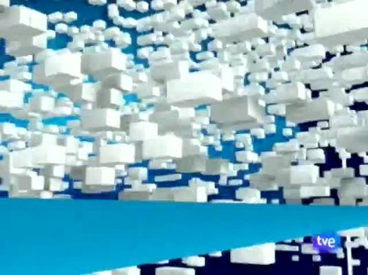 Telecanarias - Telecanarias - 20/11/09