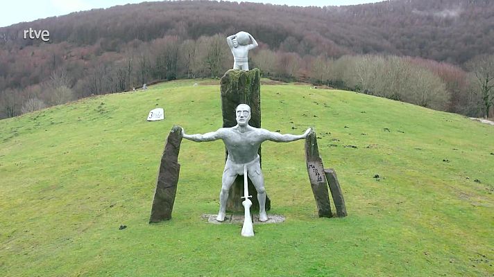 Saber vivir - Saber vivir - 30/01/22