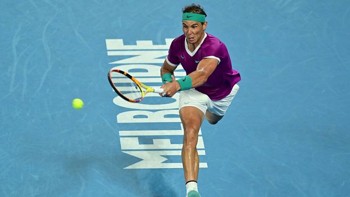 Telediario Fin de Semana - Telediario 1 en 4' - 30/01/22