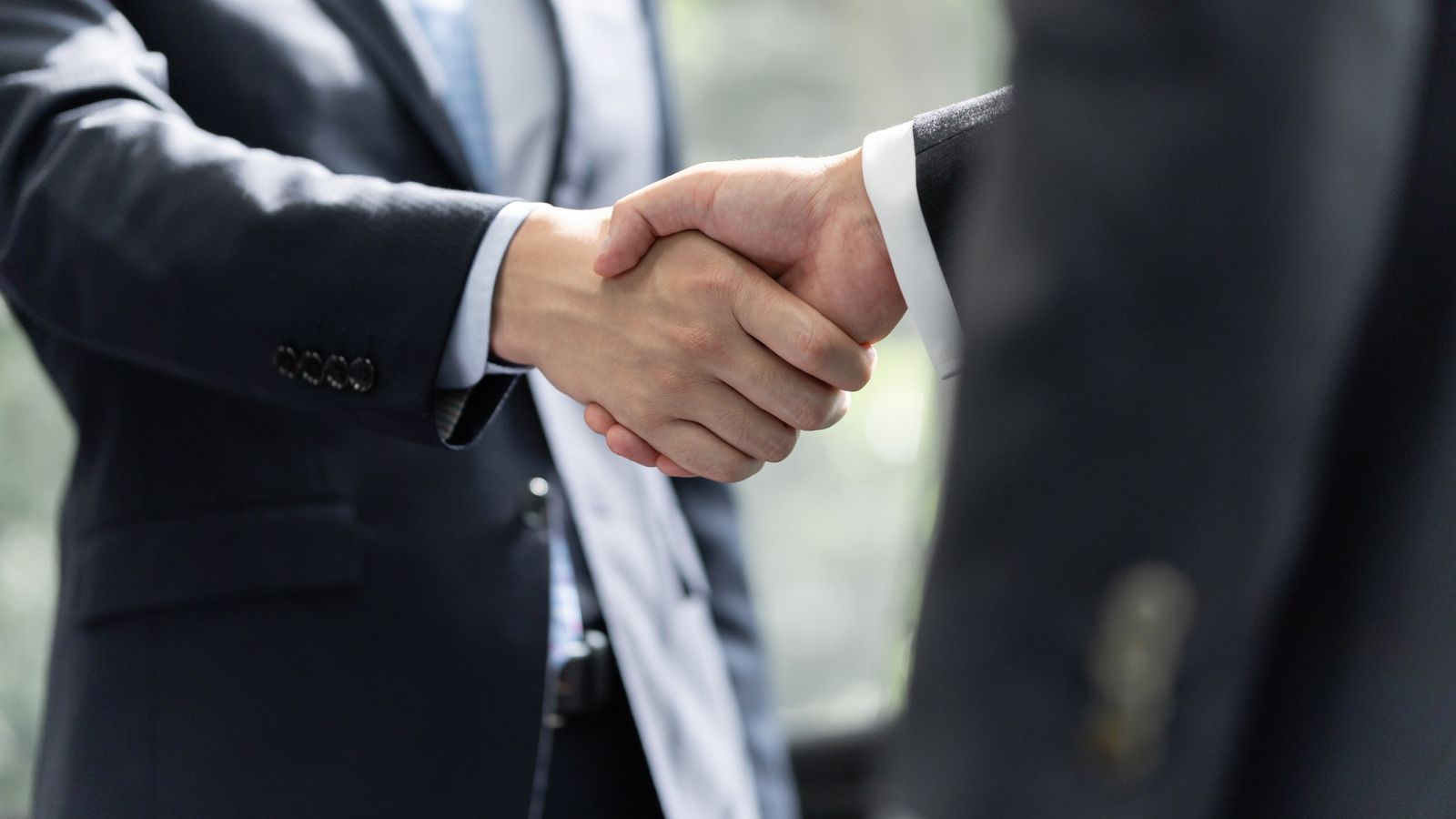 Aquí  hay trabajo -  El precontrato: qué es y para qué sirve - ver ahora