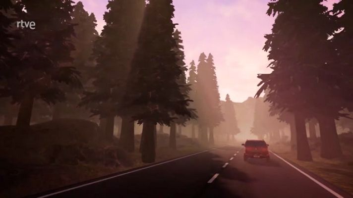 Aquí hay trabajo - Los videojuegos rozan el pleno empleo