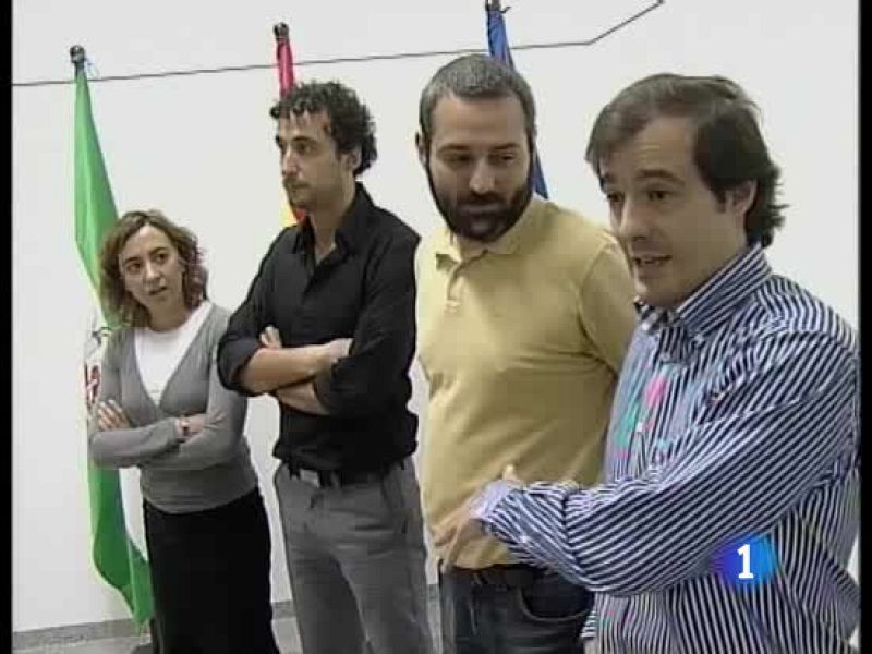 Identifican las células implicadas en un tipo de leucemia infantil | Ver