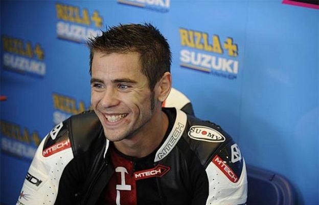  - 3 nuevas joyas españolas de MotoGP
