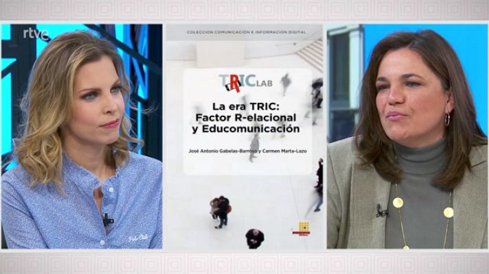 La aventura del Saber - Proyecto Entremedios, una plataforma multimedia