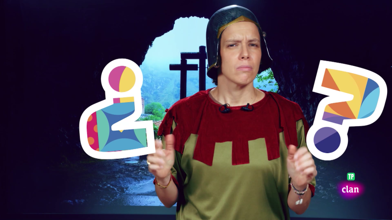 CIENCIAS SOCIALES - Asturias - Aprendemos en Clan | Ver