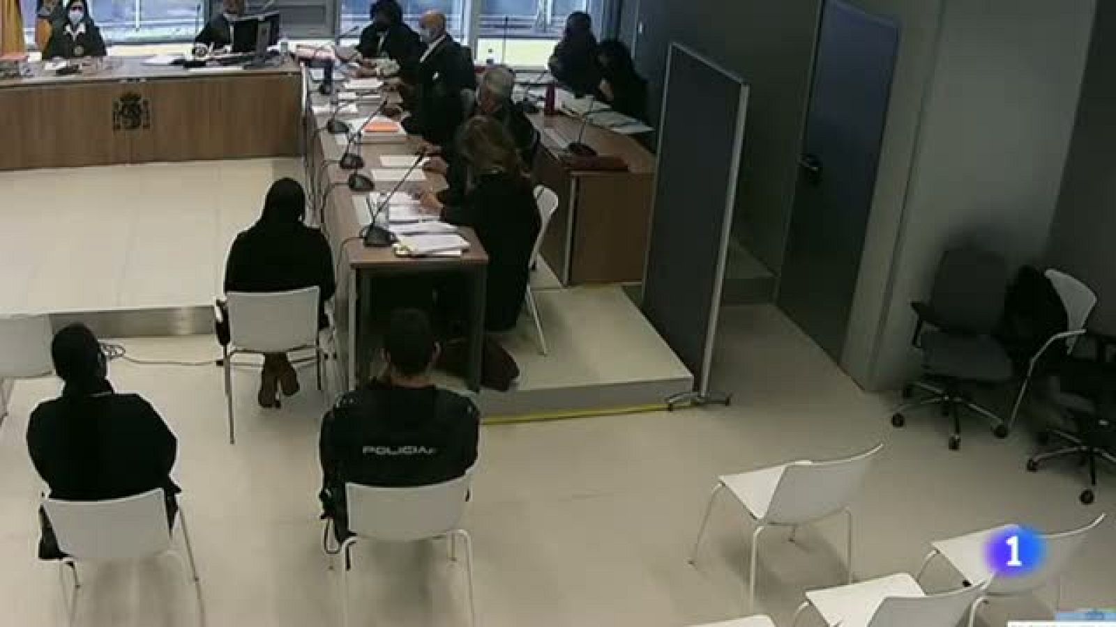 Telerioja en 2' - 31/01/22-Ver ahora