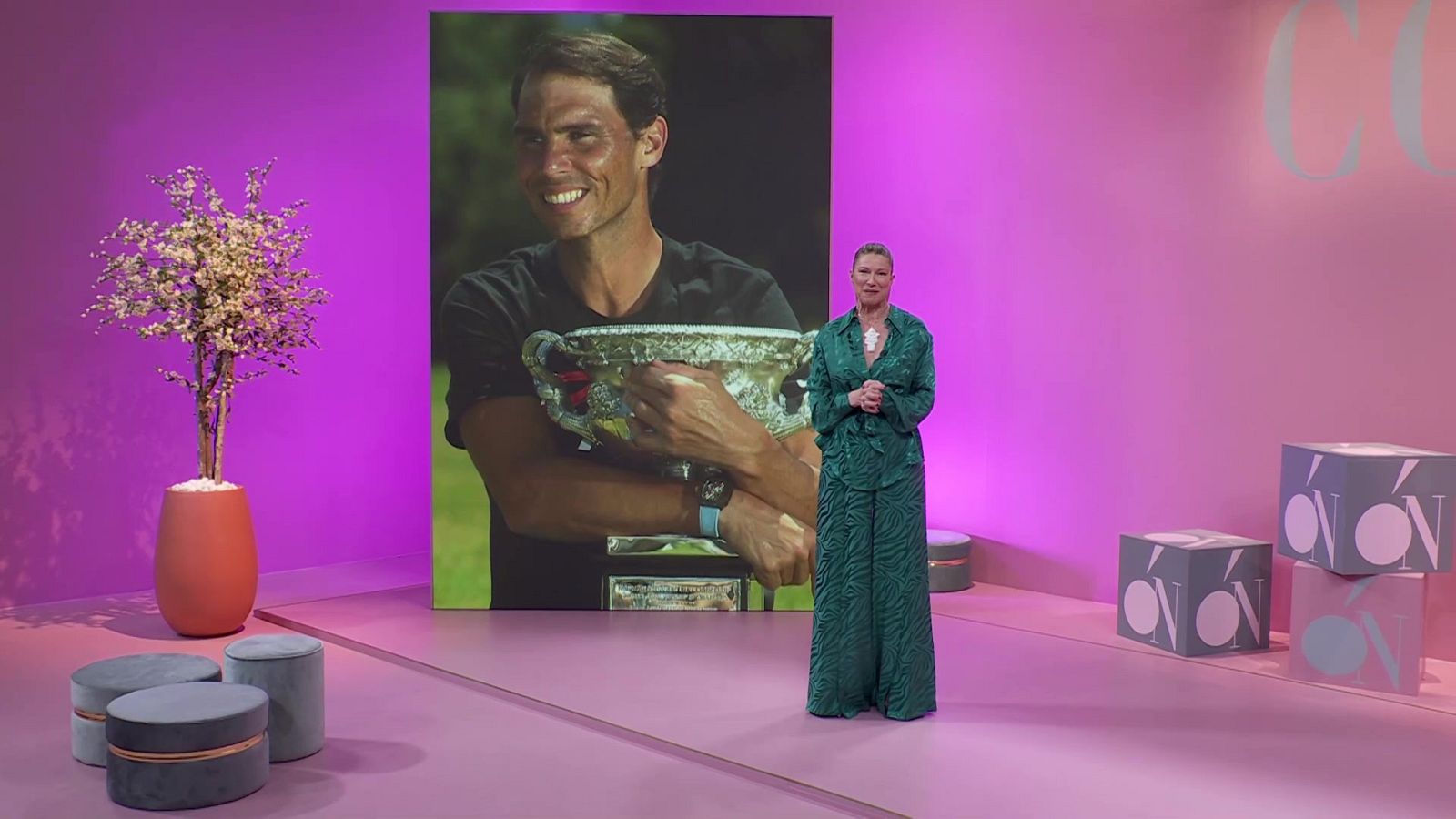 Corazón - 31/01/22 - ver ahora