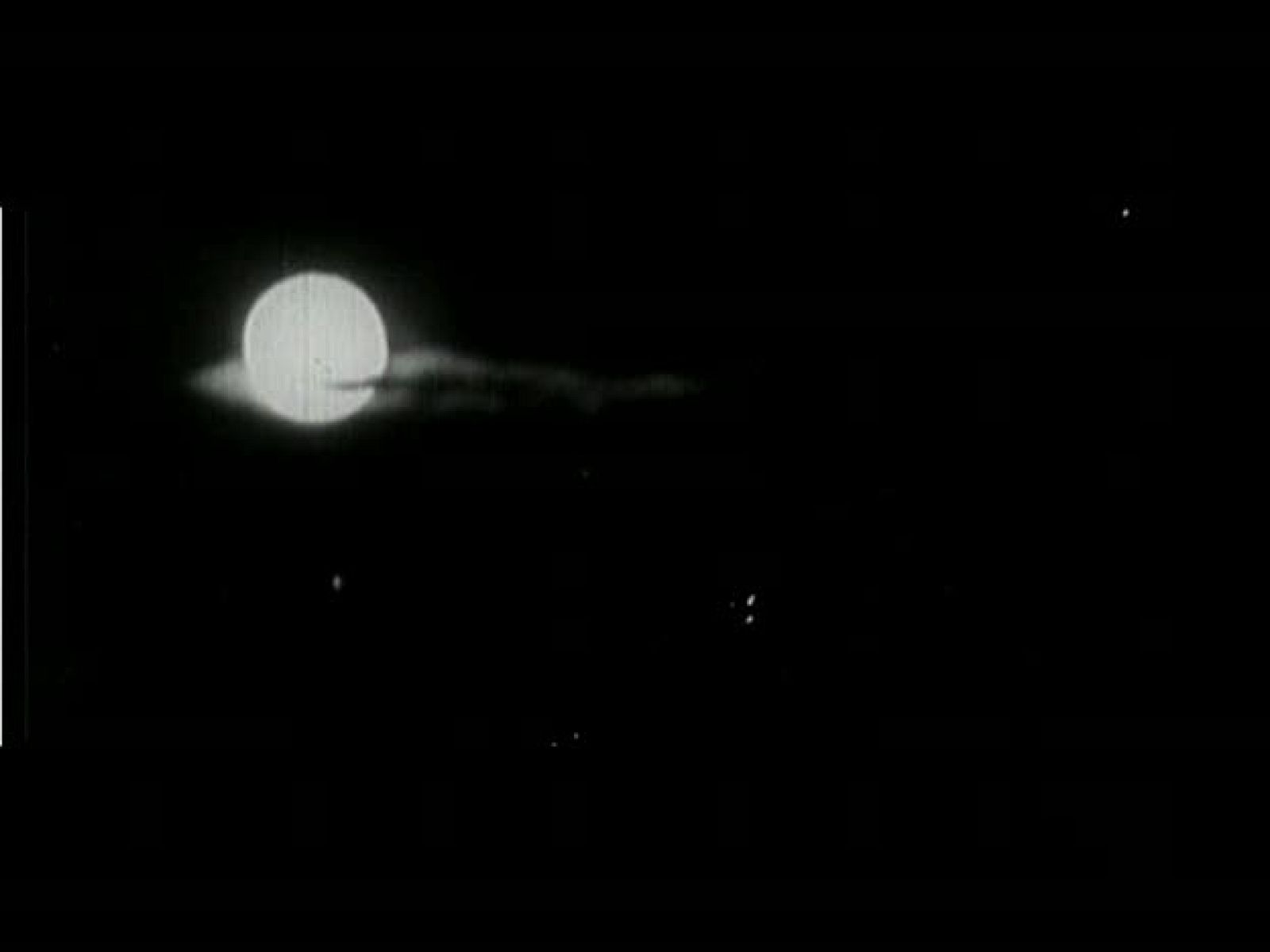 Versión española - Amanece que no es poco - Versión española | Ver