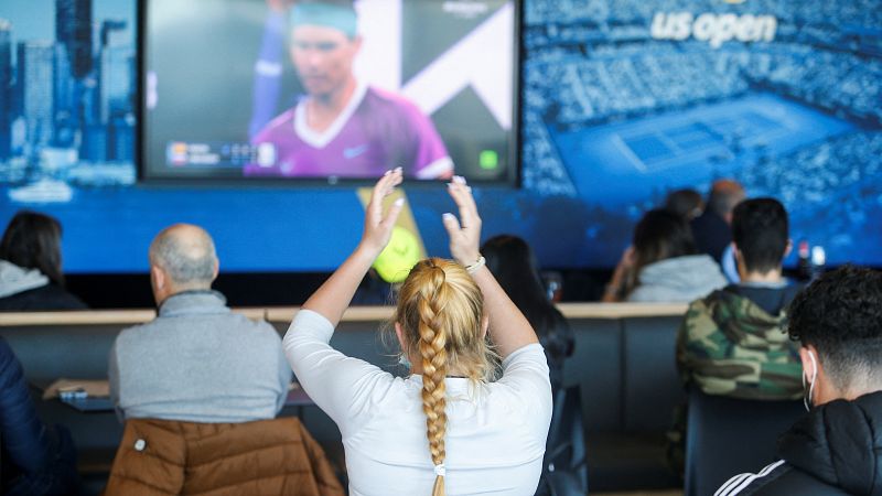 Manacor espera a su campeón