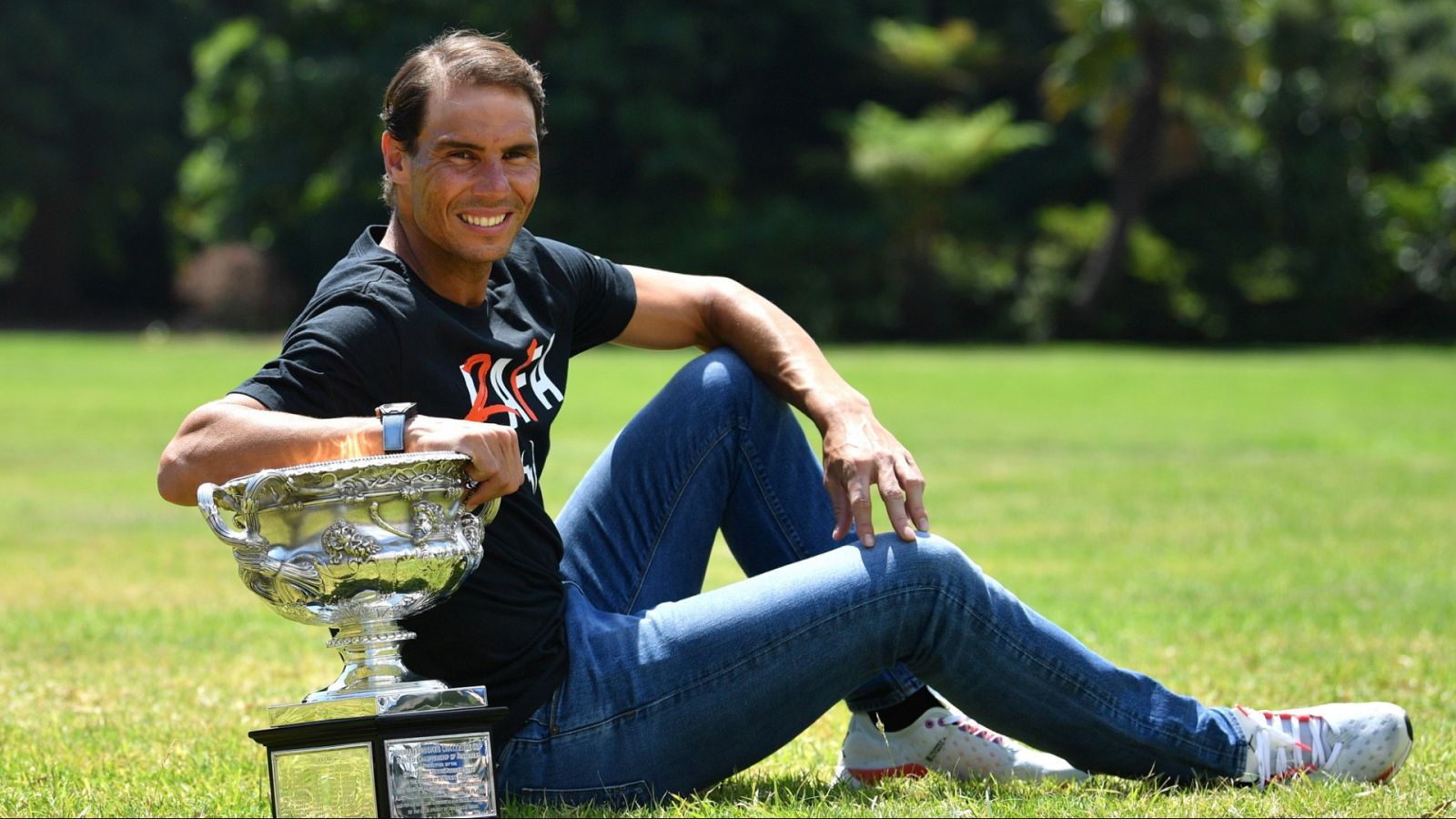 Telediario - 15 horas - 31/01/22 - Lengua de signos - ver ahora