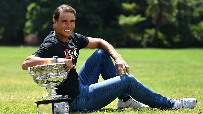 Telediario en lengua de signos - Telediario - 15 horas - 31/01/22 - Lengua de signos