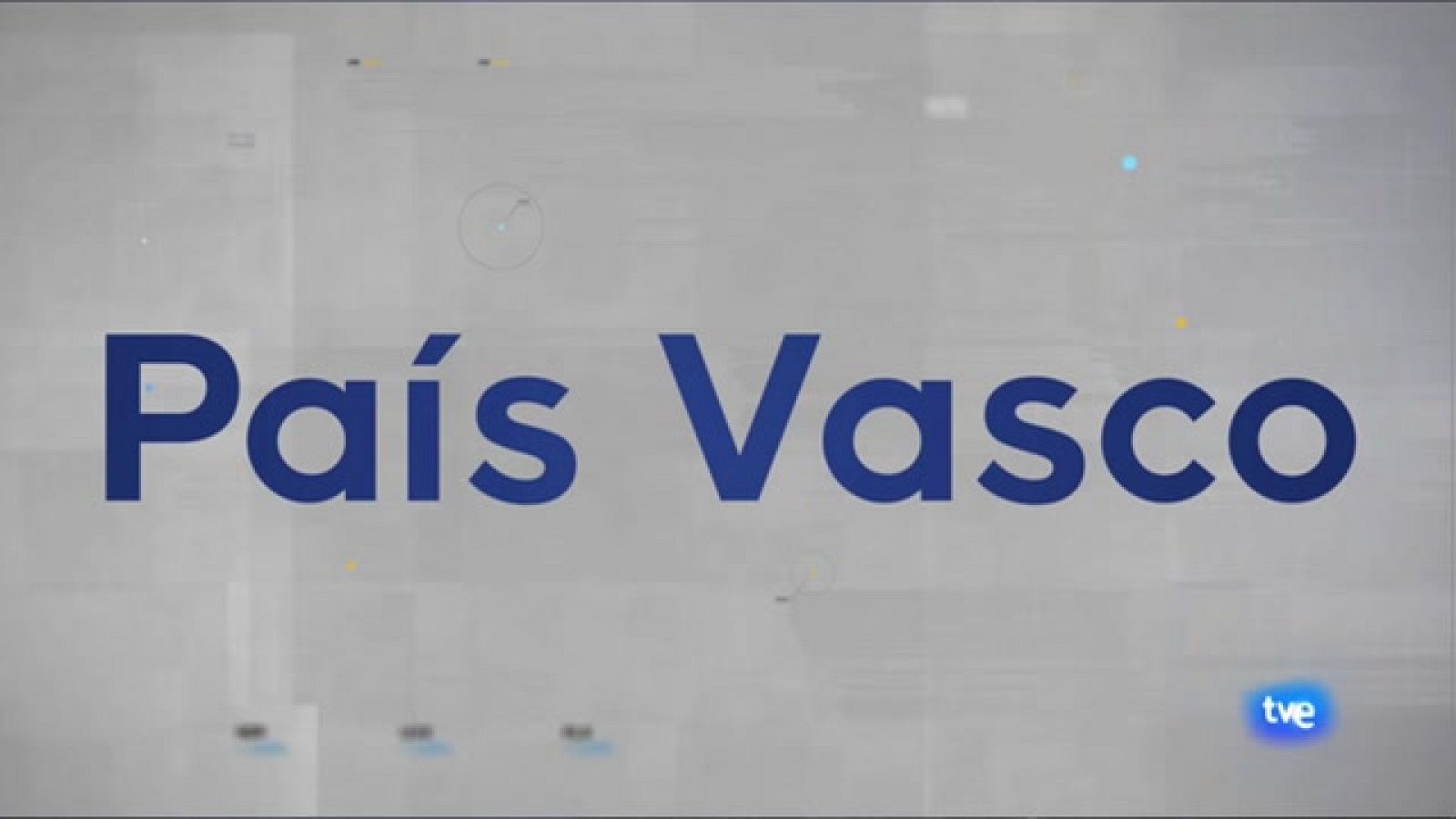 Telenorte 2 País Vasco (31/01/2022) | Ver