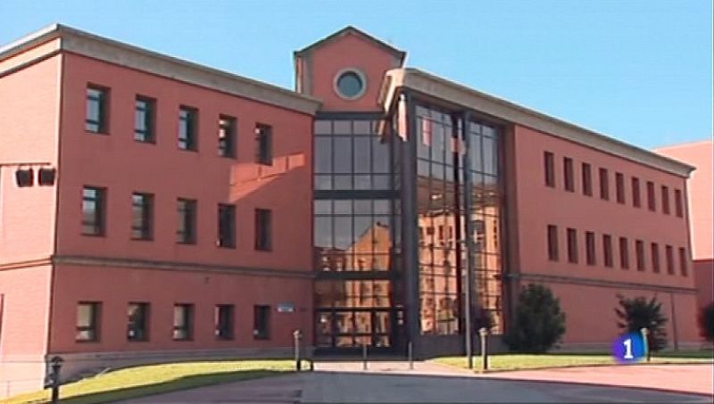 Panorama Regional 2 - 31/01/22 | Ver