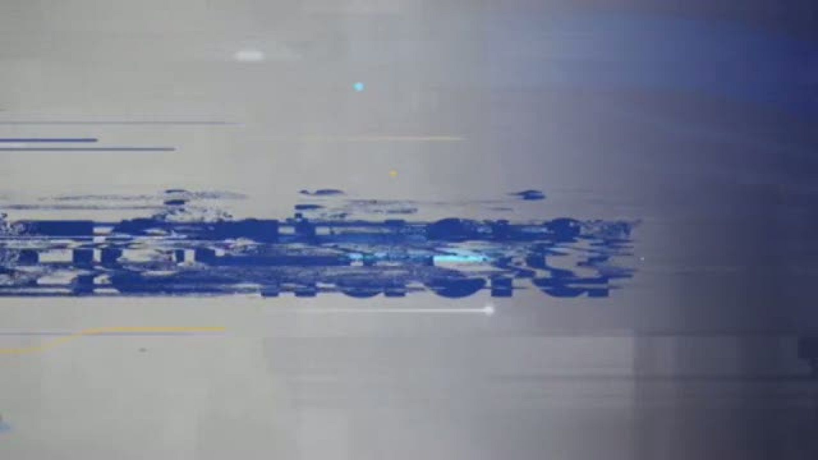 Noticias Andalucía 2 - 31/01/2022 - Escuchar ahora