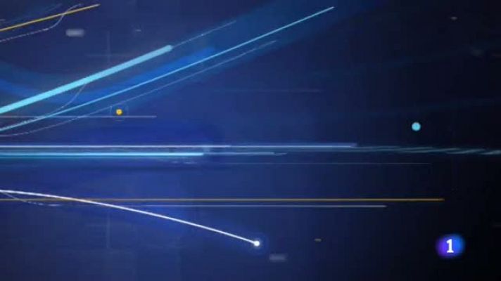 Noticias de Castilla y León - Noticias de Castilla y León 2 - 31/01/22