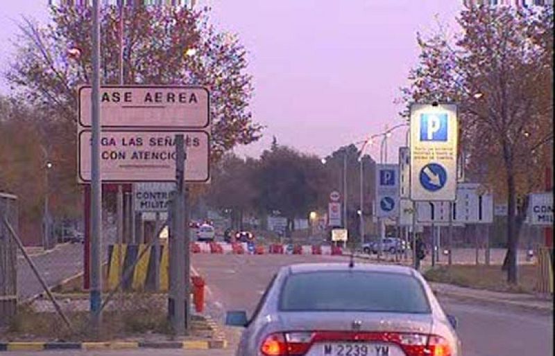 Telediario fin de semana en cuatro minutos - 21/11/09 | Ver