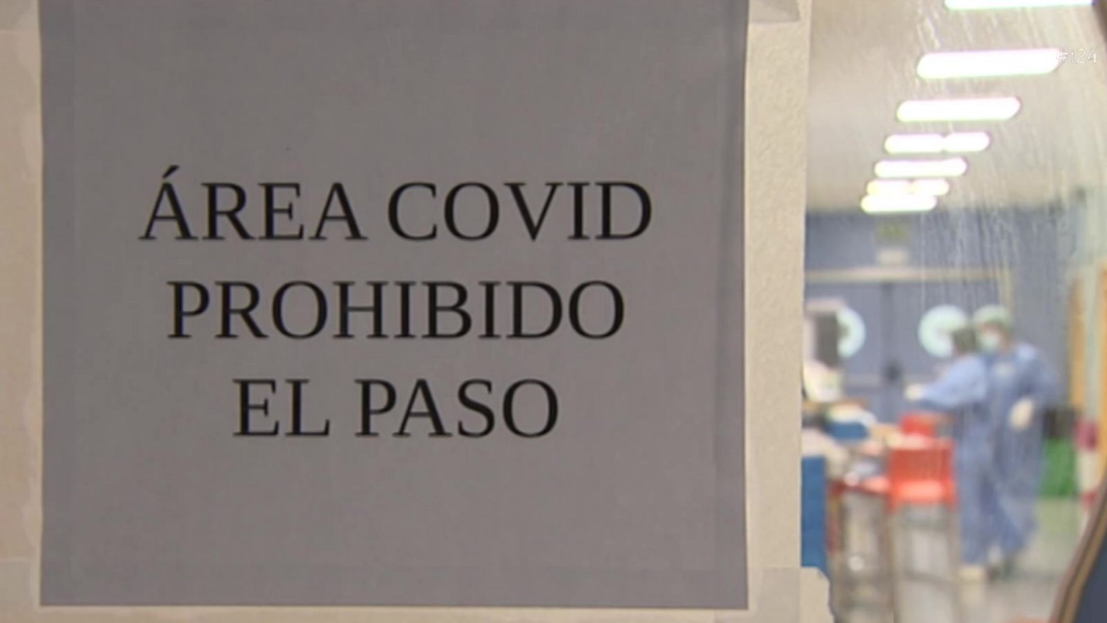 La tarde en 24 horas - 31/01/22 (1) - ver ahora