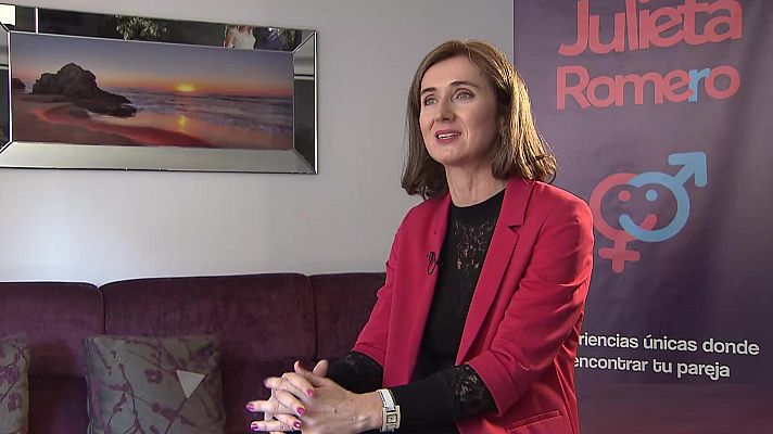 Emprende Express - Emprende Express - 01/02/22