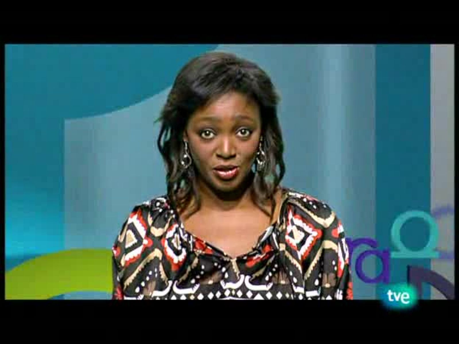 Palabra por palabra - 21/11/09 - Palabra por palabra | Ver