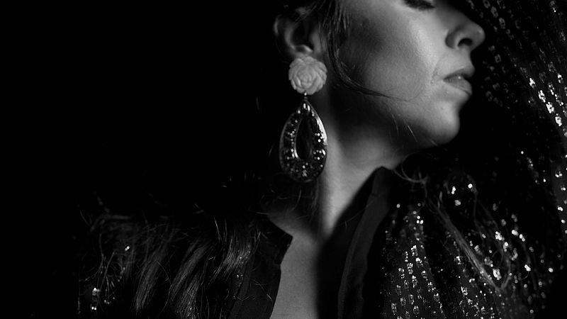 Caminos del flamenco - Programa 4: Origen Jerez