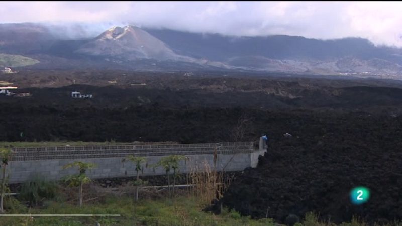 Telecanarias 2 - 31/01/2022 | Ver