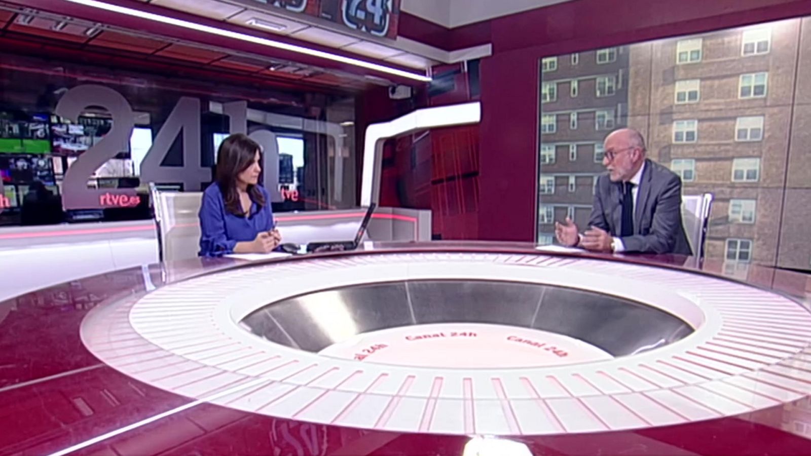 La economía - 01/02/22- ver ahora