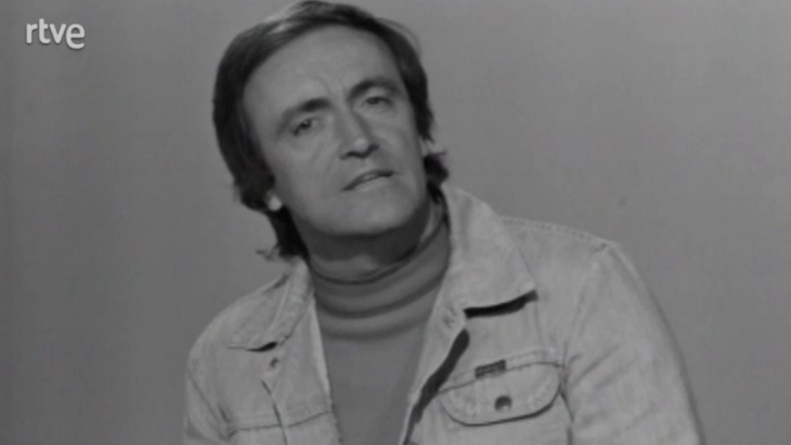 Vuestro amigo Félix - Programas y Concursos en el Archivo de RTVE | Ver