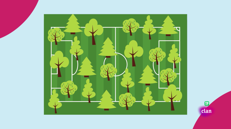 CIENCIAS NATURALES - Origen del papel - Aprendemos en Clan | Ver