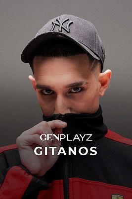 Gen Playz - ¿Por qué se criminaliza a los gitanos?