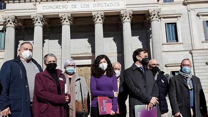 Diario 24 - Diario 24 - 01/02/22 (2)