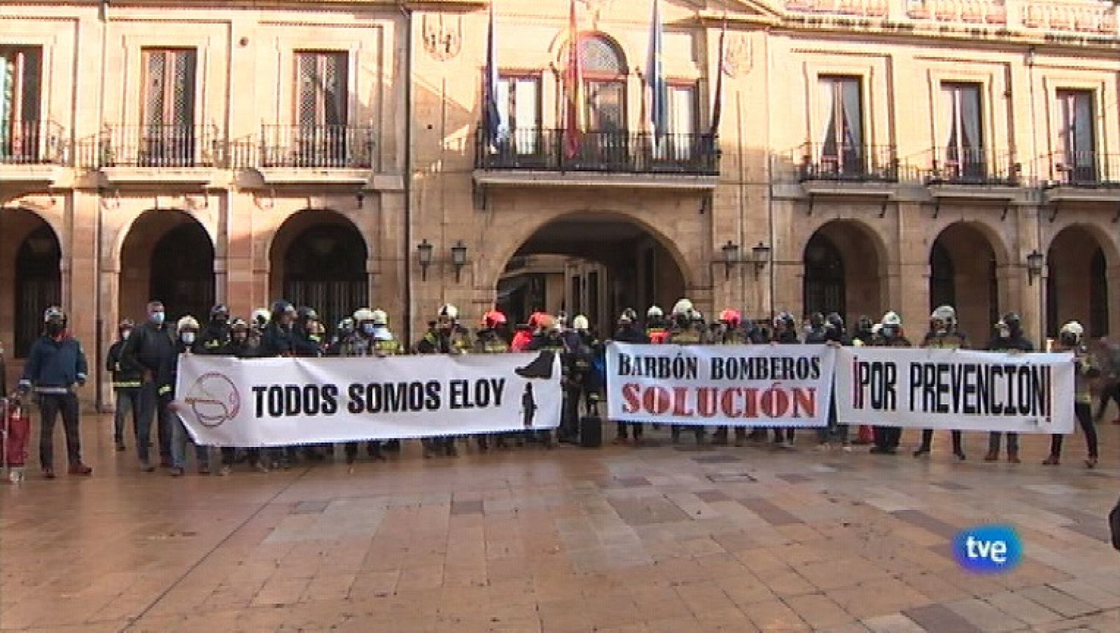 Asturias en 2' - 01/02/22 | Ver