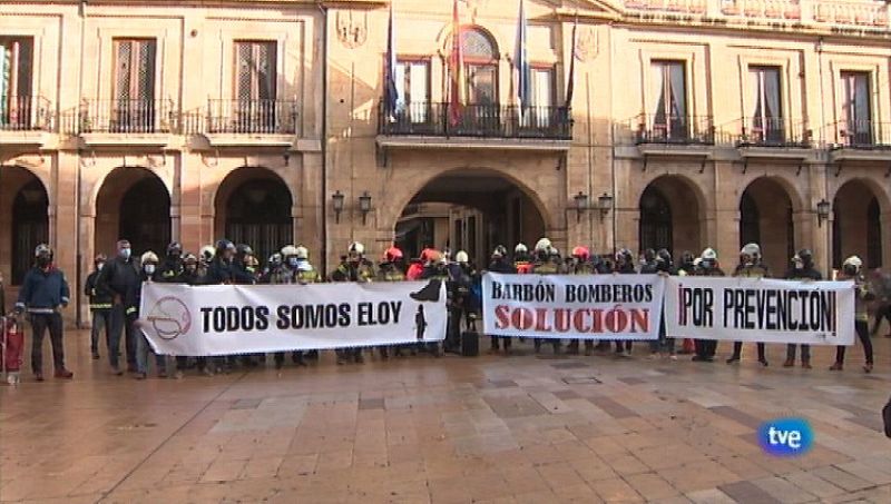 Asturias en 2' - 01/02/22 | Ver