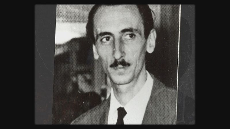 O secuestro do transatlántico Santa María para denunciar as ditaduras de Franco e Salazar