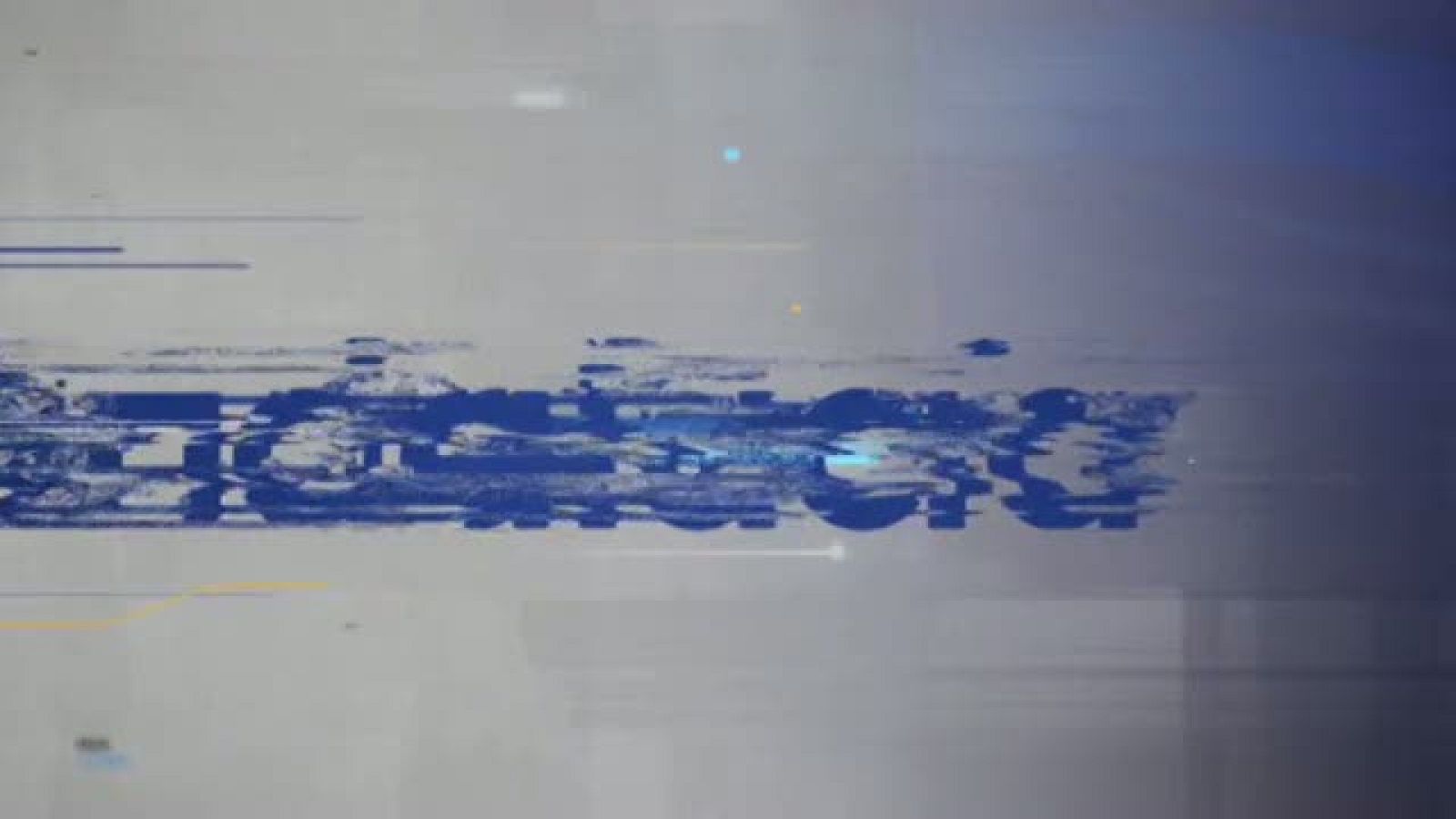 Noticias Andalucía 2 - 01/02/2022 - Escuchar ahora