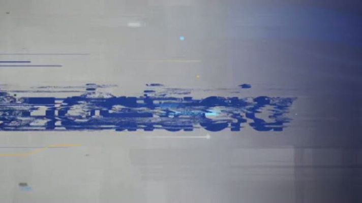 Noticias Andalucía - Noticias Andalucía 2 - 01/02/2022