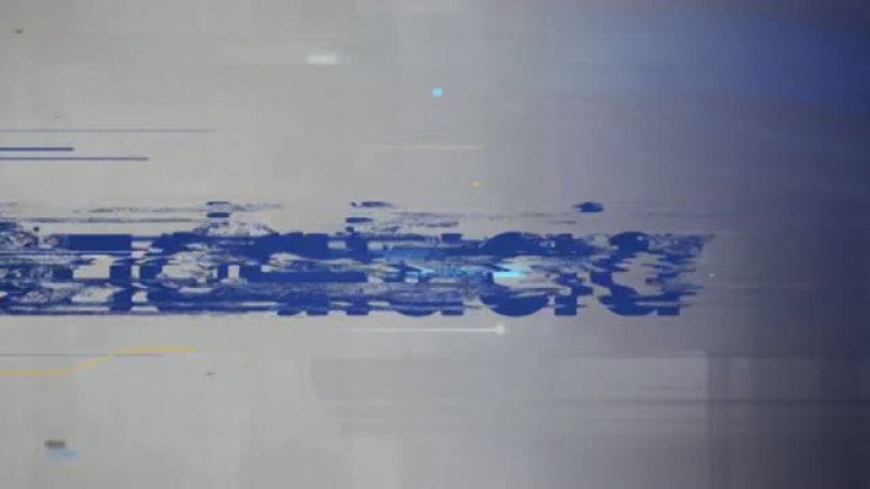 Noticias Andalucía 2 - 01/02/2022 - Escuchar ahora