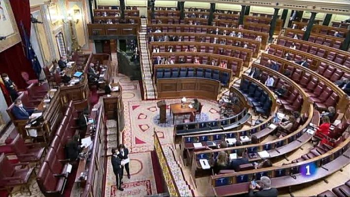 Panorama Regional - Panorama Regional 2 - 01/02/22