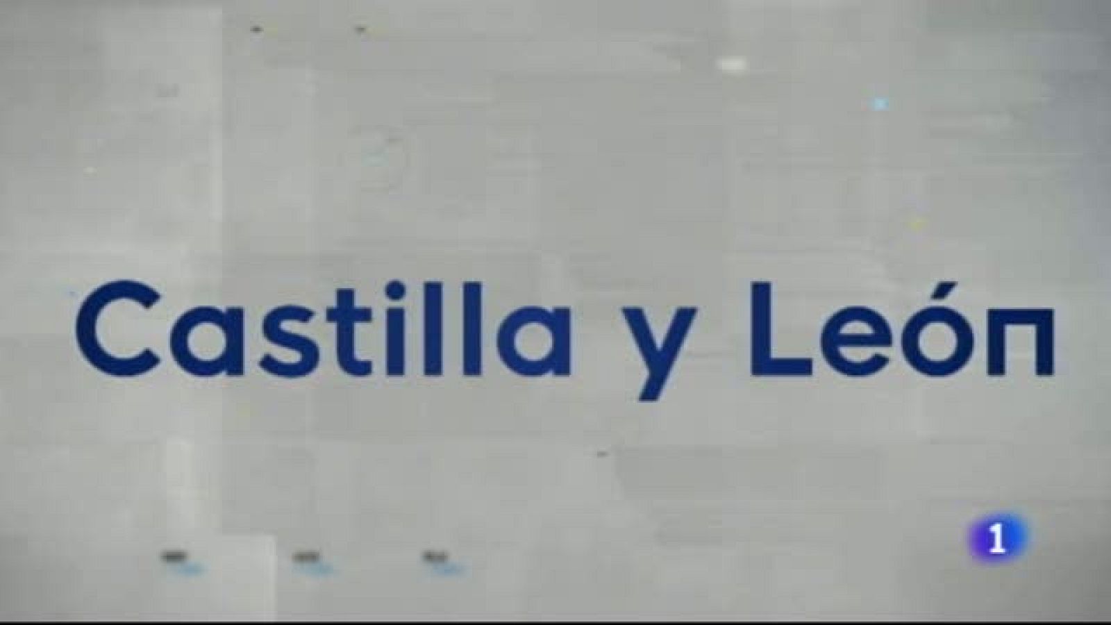 Noticias de Castilla y León 2 - 01/02/22