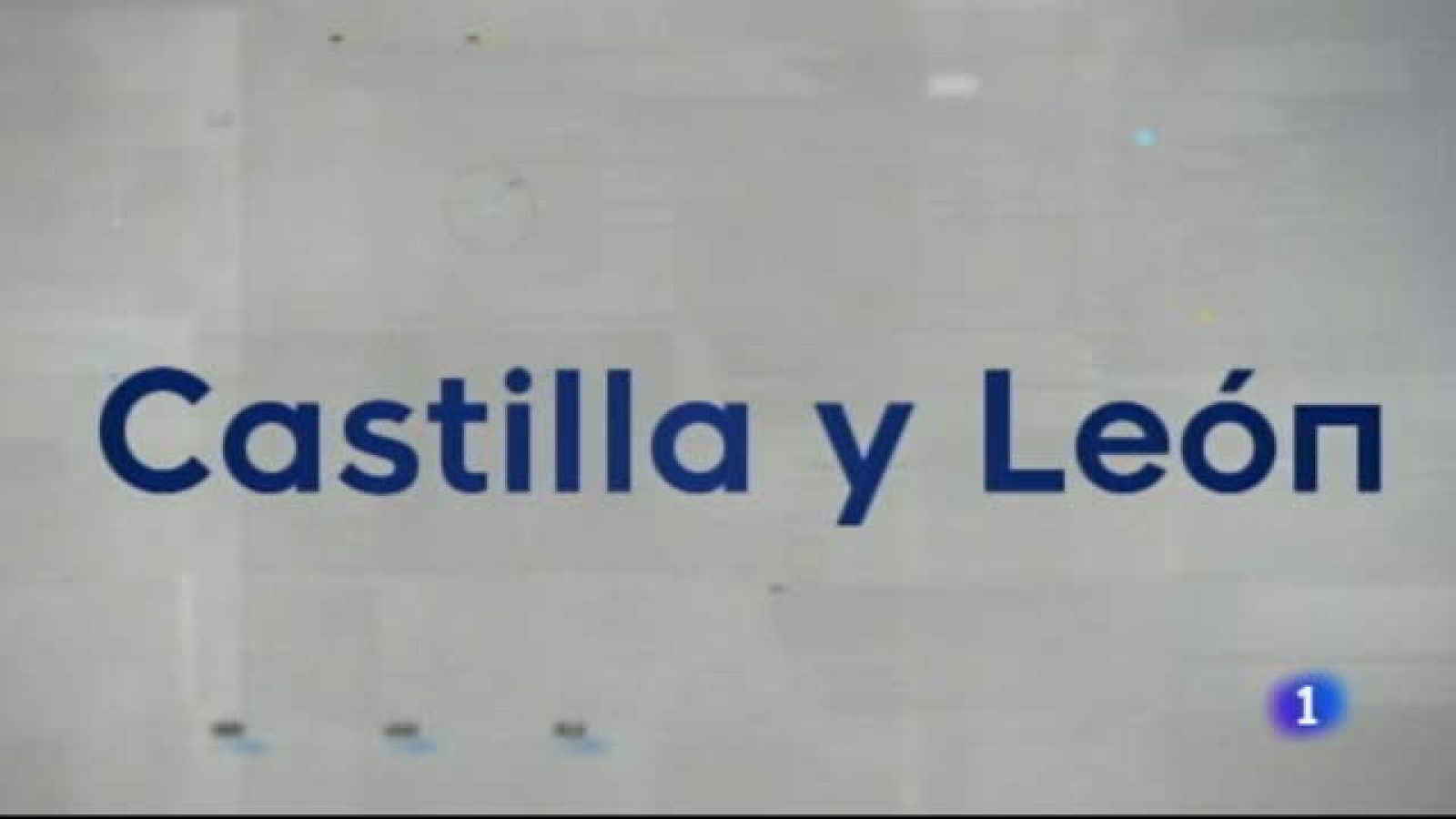 Noticias de Castilla y León  - 01/02/22