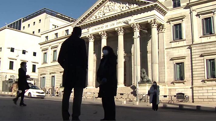 La tarde en 24h - La tarde en 24 horas - 01/02/22 (1)