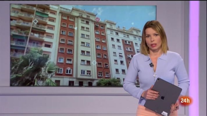 El Vespre - El Vespre - 01/02/2022