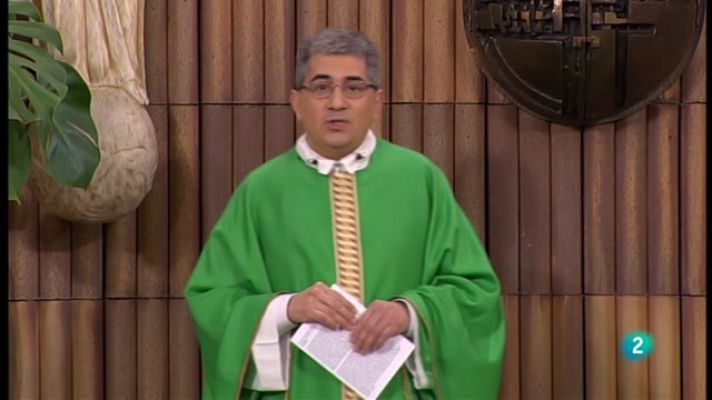 La Missa - La Missa - 30/01/2022