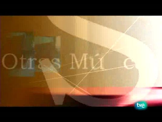 Los conciertos de La 2 - Orquesta Milenium de música coreana